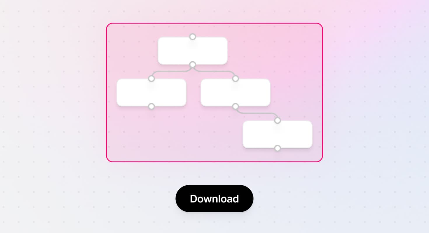 Server Side Image Creation screenshot